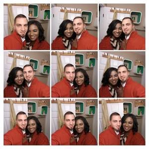 Meet your Posher, Teleaeia